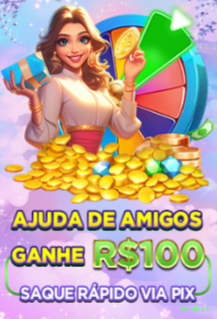 Aviator - Crash game popular na ttabet