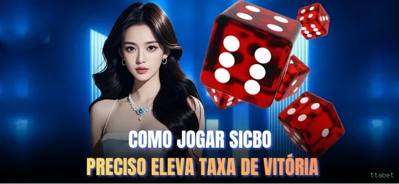 Aplicativo móvel ttabet para iOS e Android